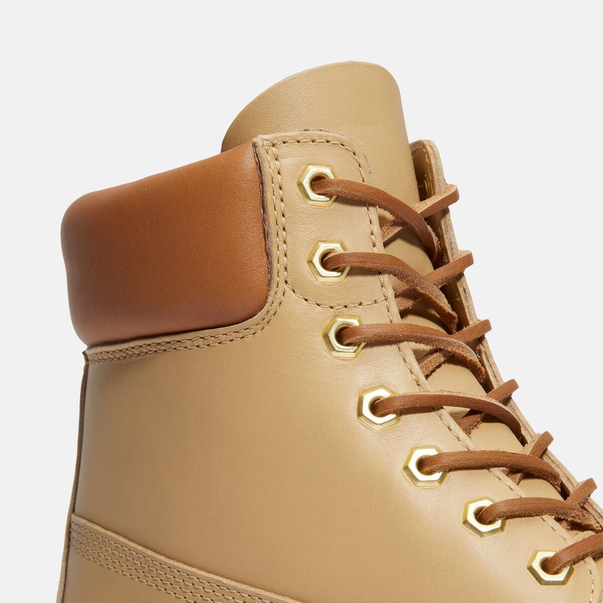Men's 6-Inch Premium Waterproof Boot - Image 7