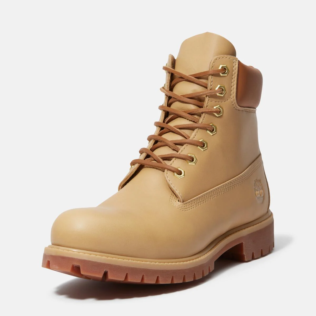 Men's 6-Inch Premium Waterproof Boot - Image 9
