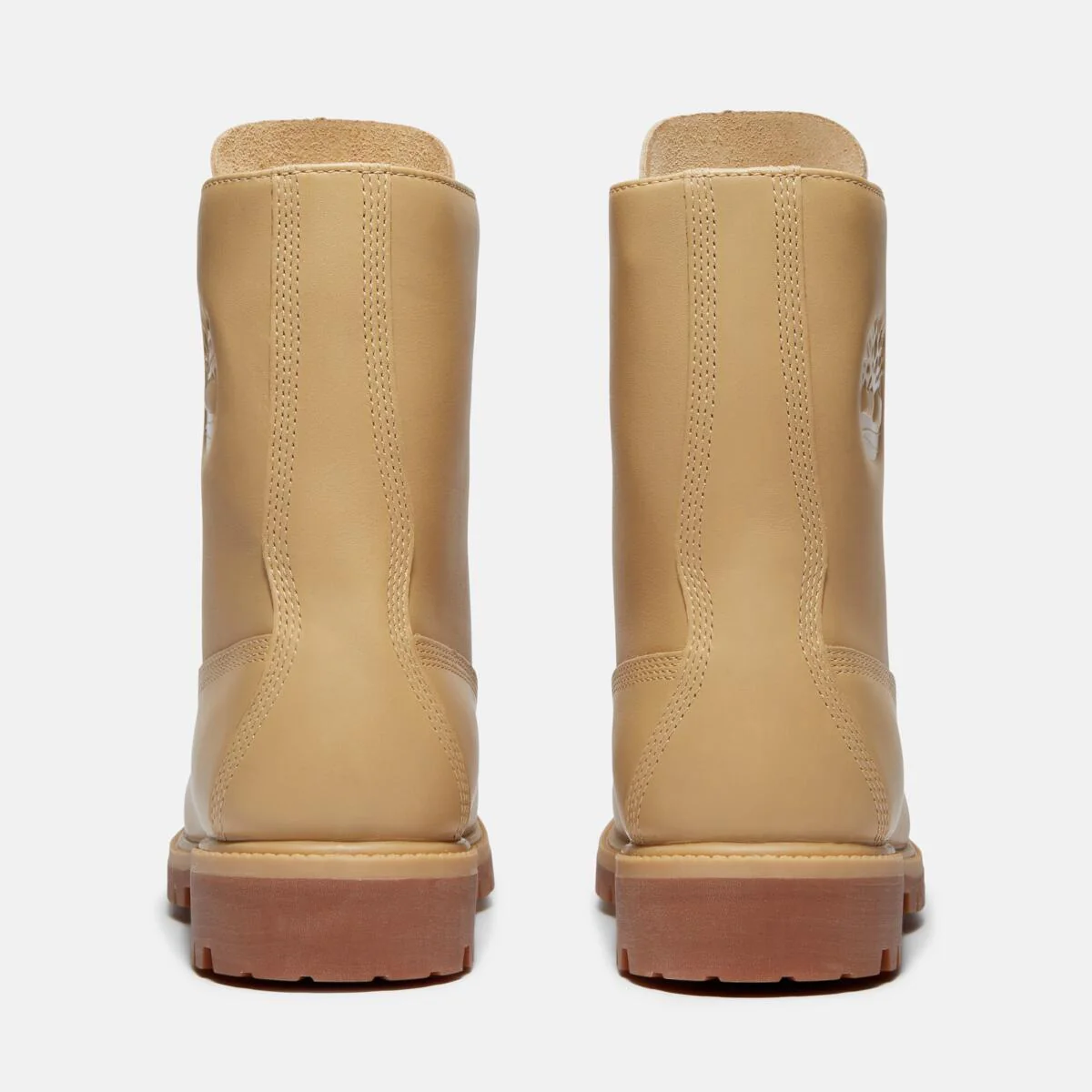 Men's 8-Inch Premium Waterproof Boot - Image 5