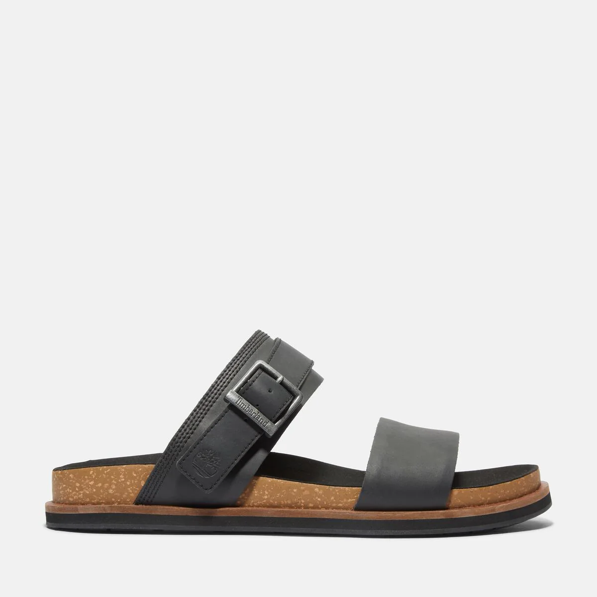 Men's Amalfi Vibes Sandal