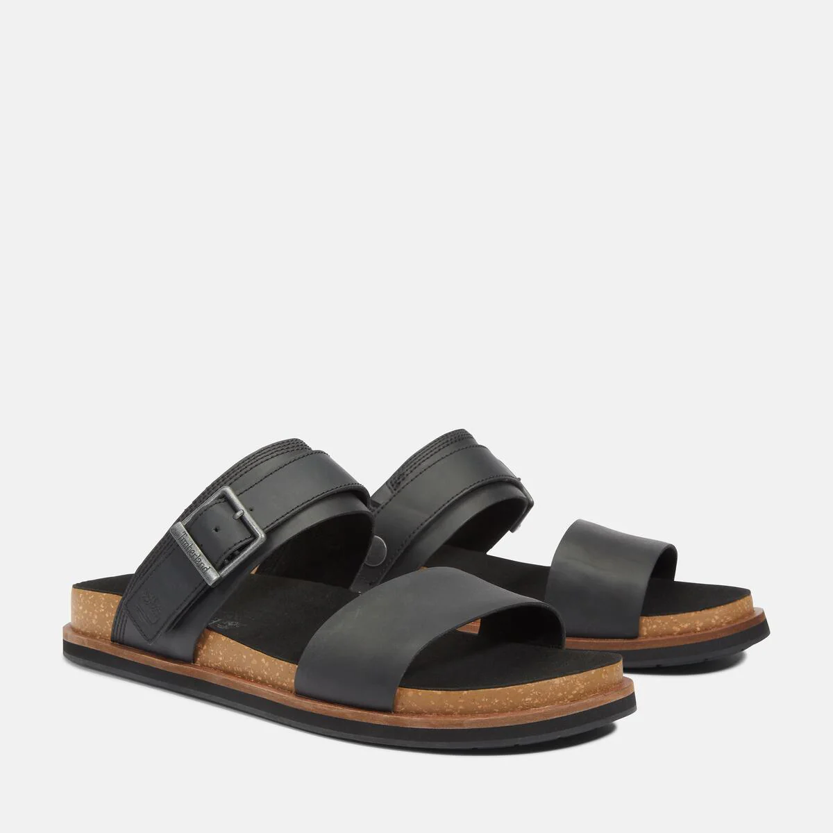 Men's Amalfi Vibes Sandal - Image 2