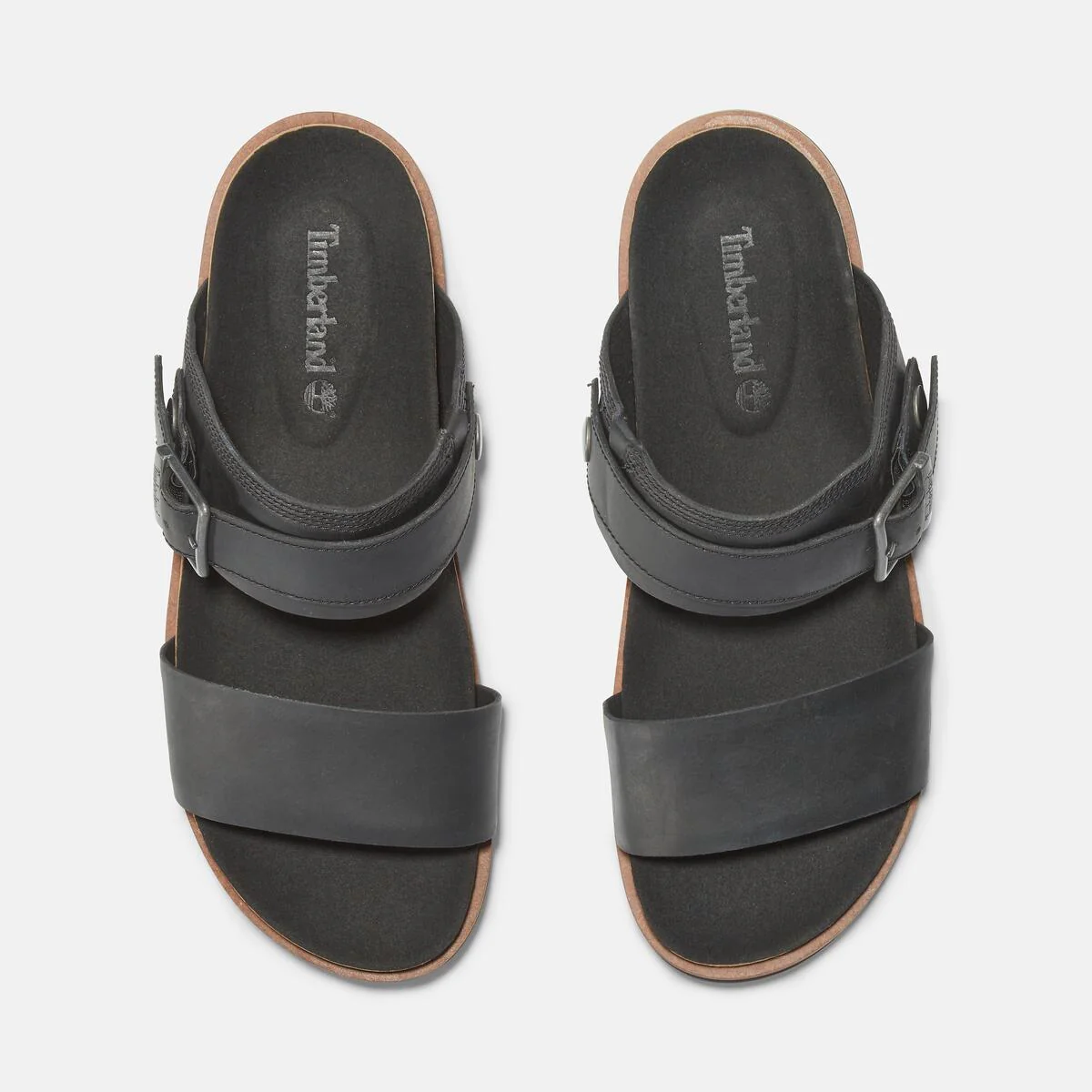 Men's Amalfi Vibes Sandal - Image 3
