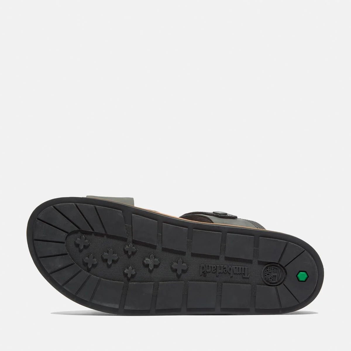 Men's Amalfi Vibes Sandal - Image 4