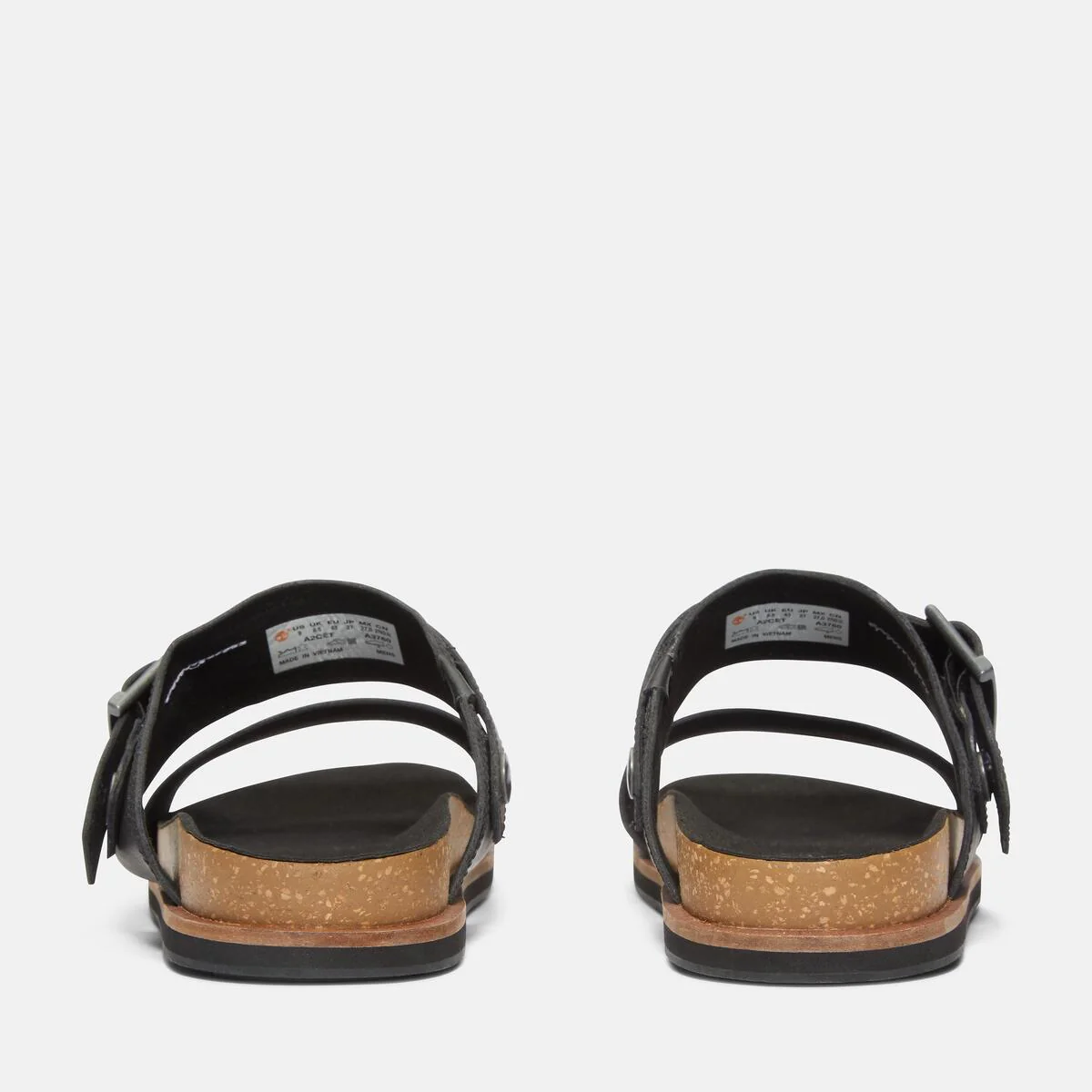 Men's Amalfi Vibes Sandal - Image 5