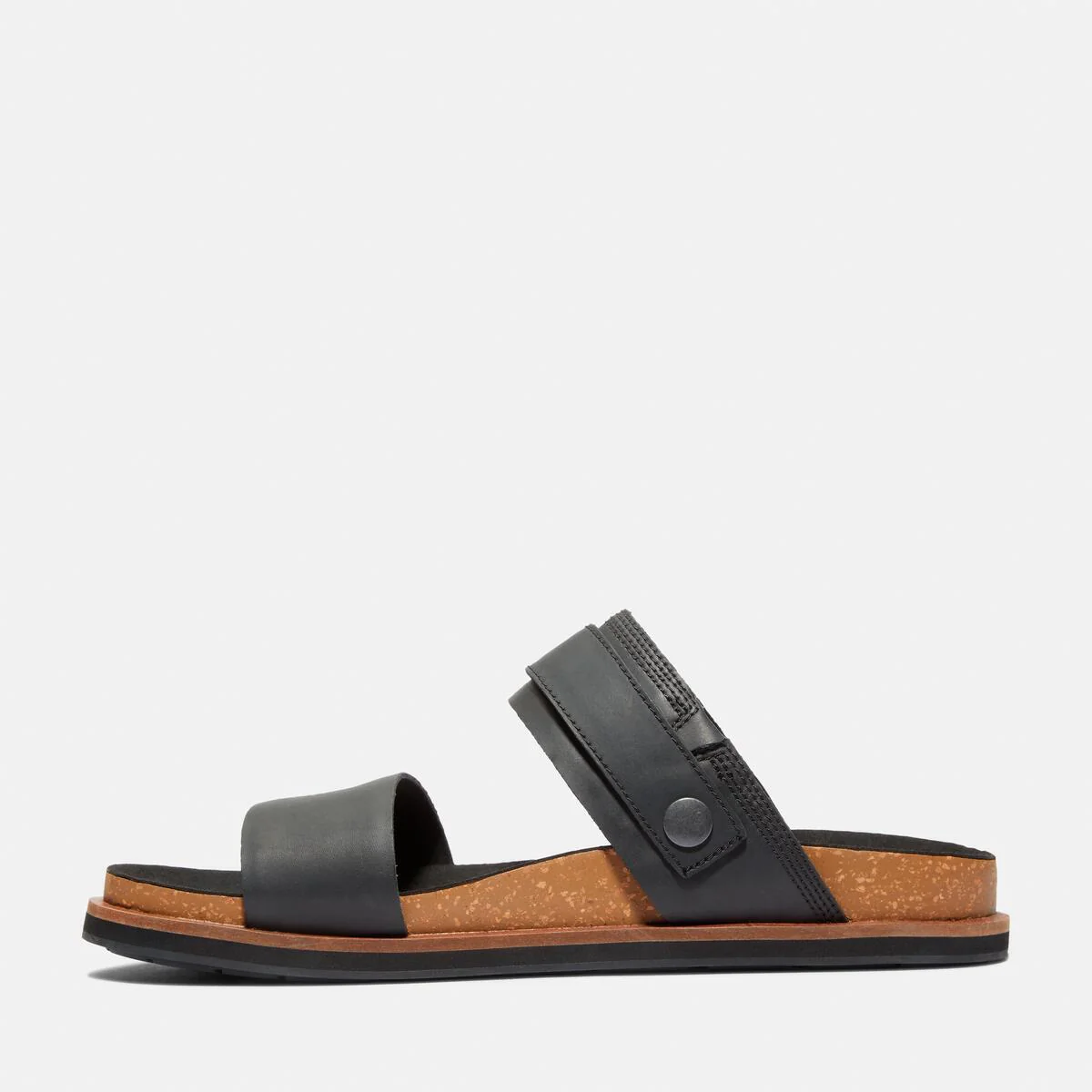 Men's Amalfi Vibes Sandal - Image 6