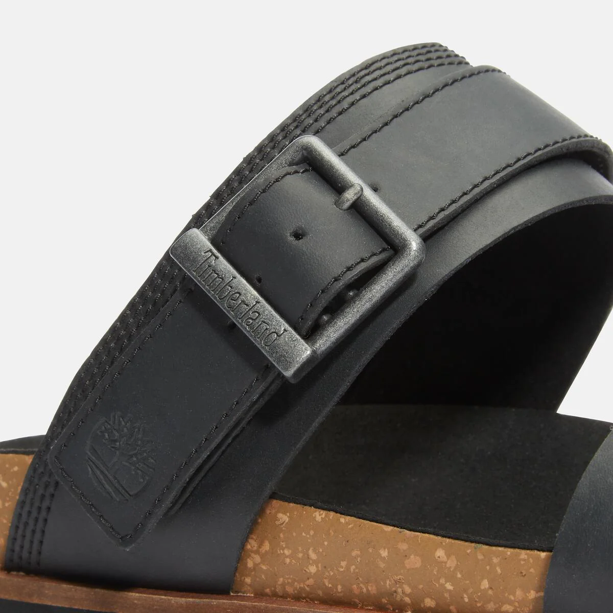 Men's Amalfi Vibes Sandal - Image 7
