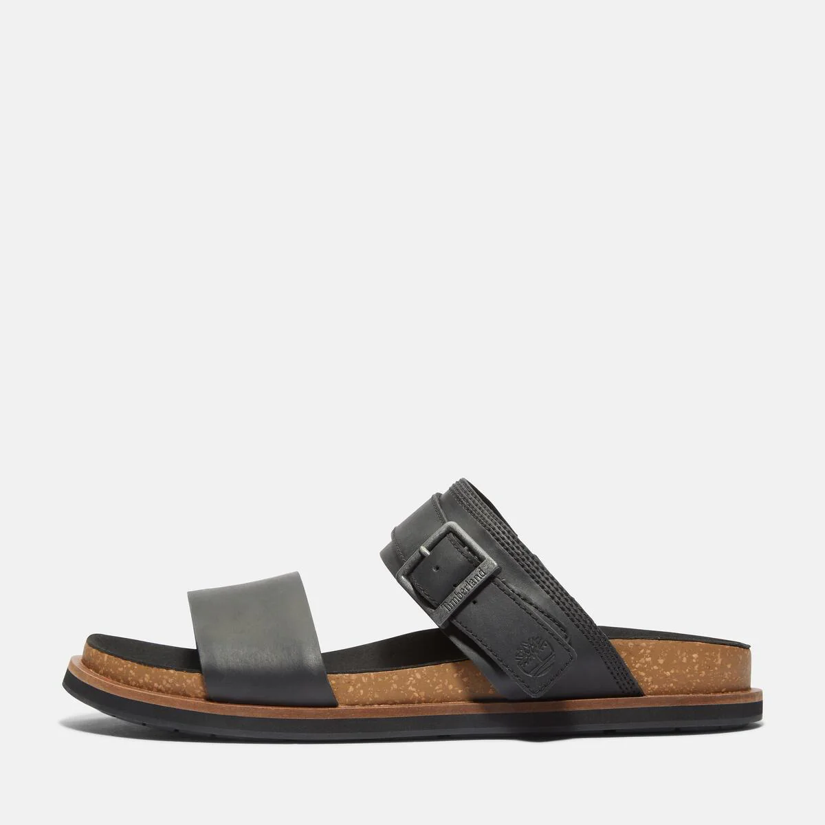 Men's Amalfi Vibes Sandal - Image 8