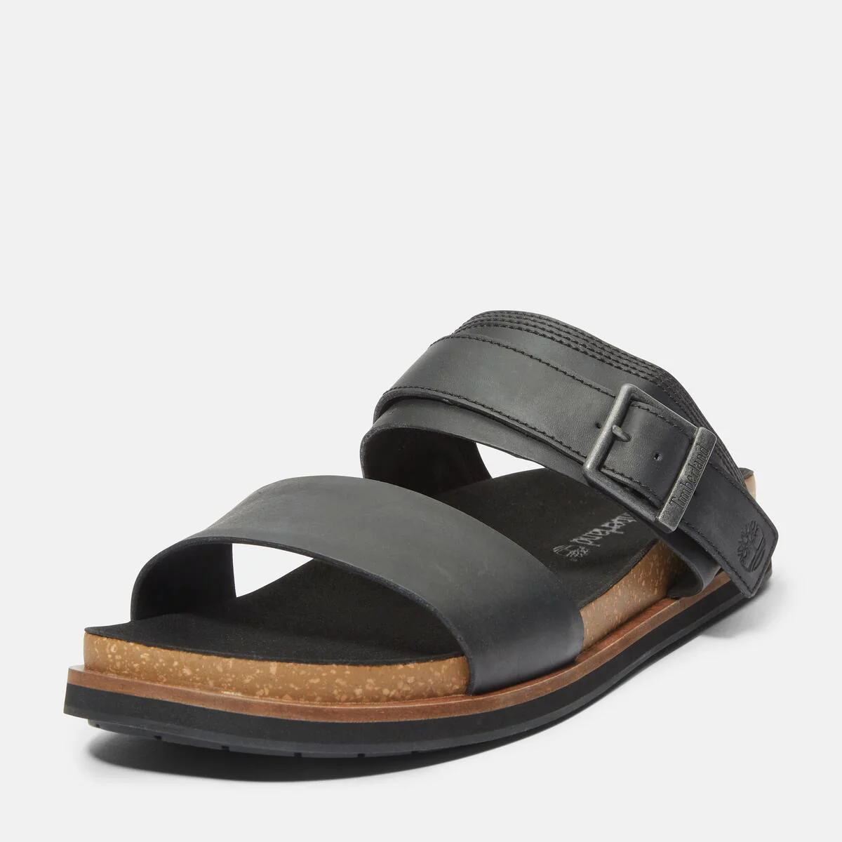 Men's Amalfi Vibes Sandal - Image 9