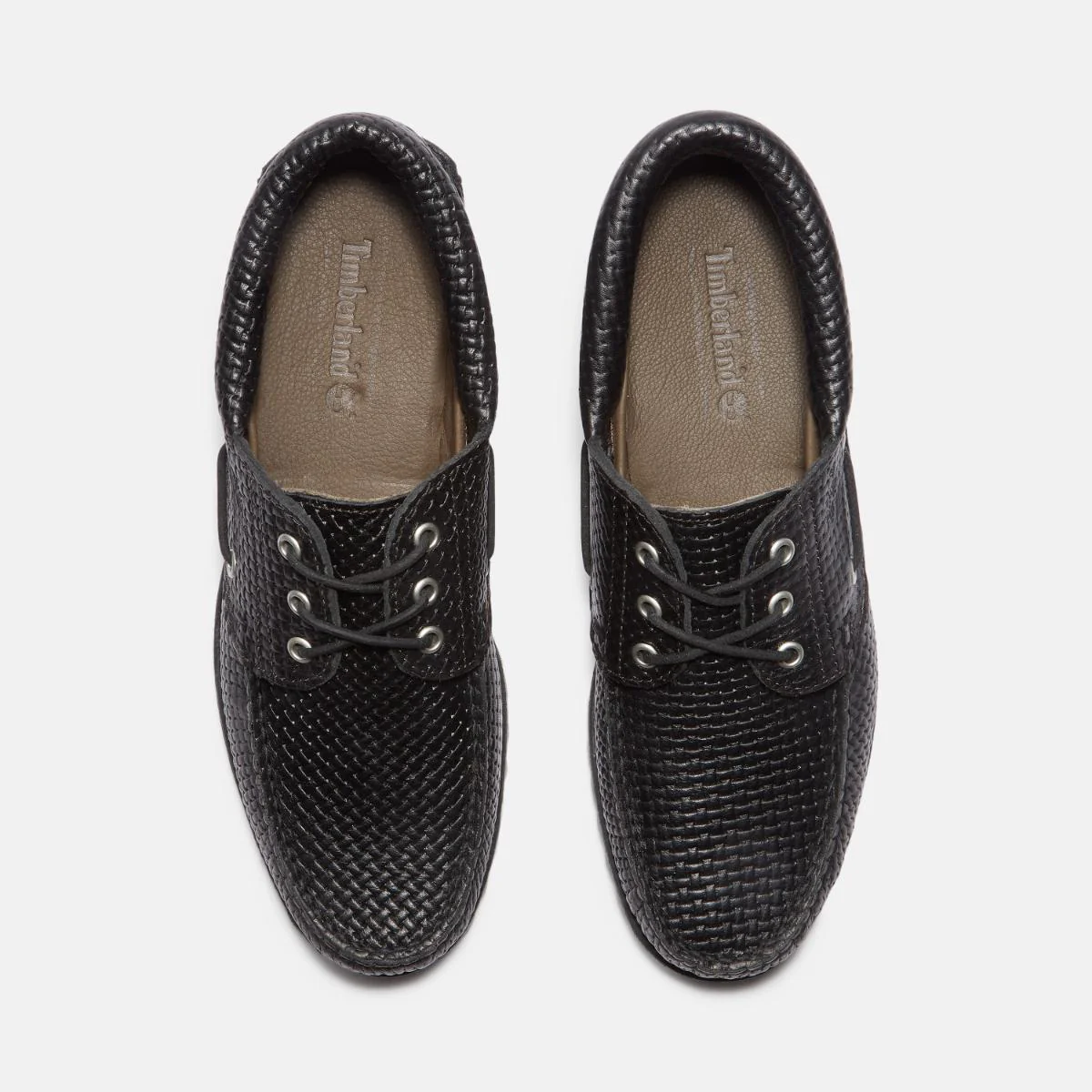 Men's Authentic 3-Eye Classic Lug - Image 3