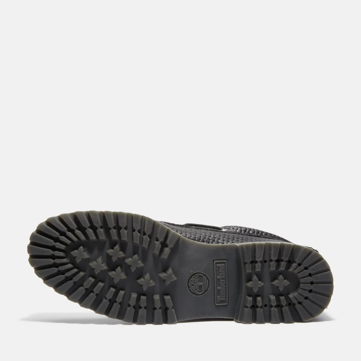 Men's Authentic 3-Eye Classic Lug - Image 4