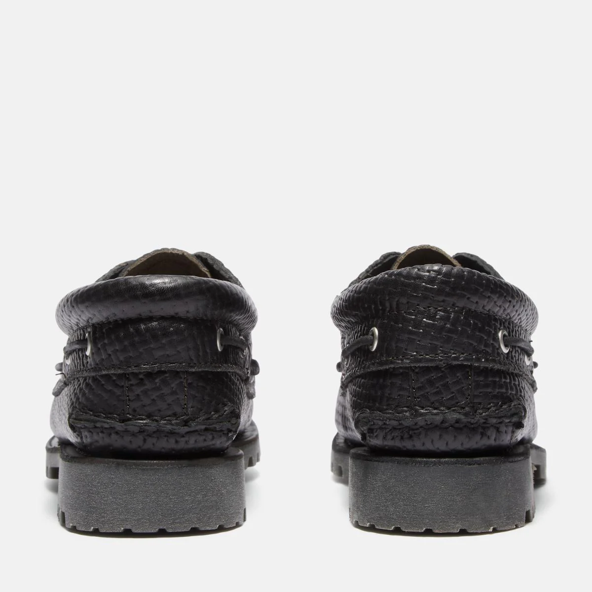 Men's Authentic 3-Eye Classic Lug - Image 5