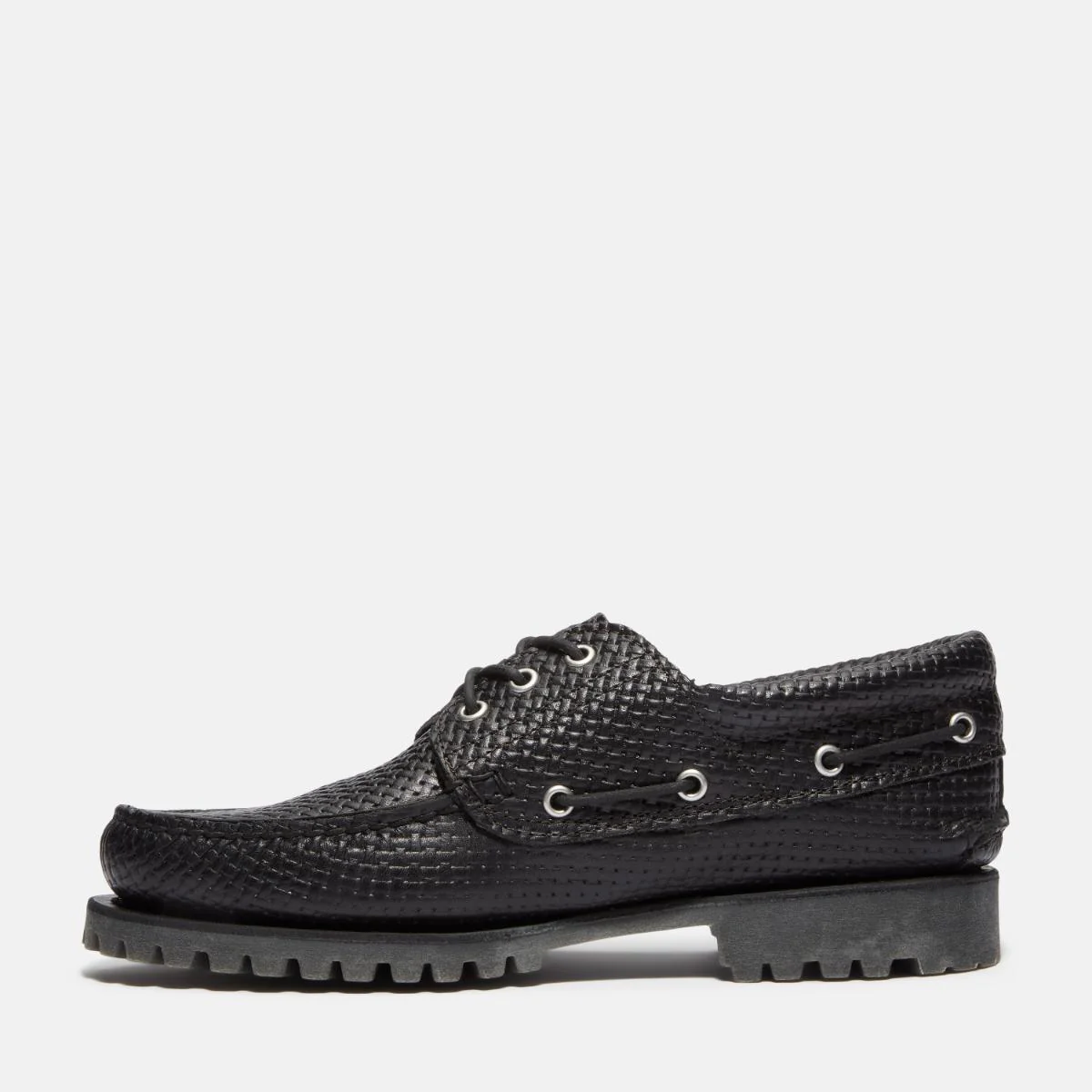 Men's Authentic 3-Eye Classic Lug - Image 6