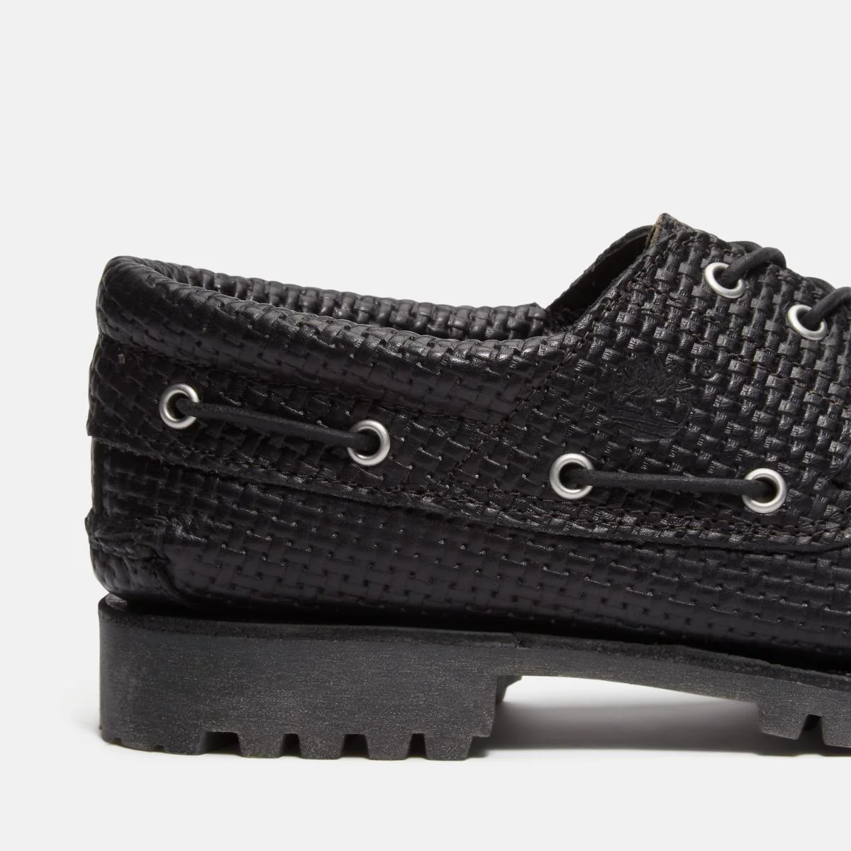 Men's Authentic 3-Eye Classic Lug - Image 7