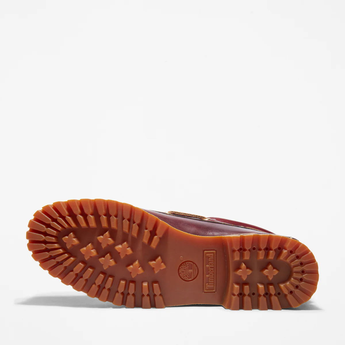 Men's Authentic 3-Eye Classic Lug - Image 8