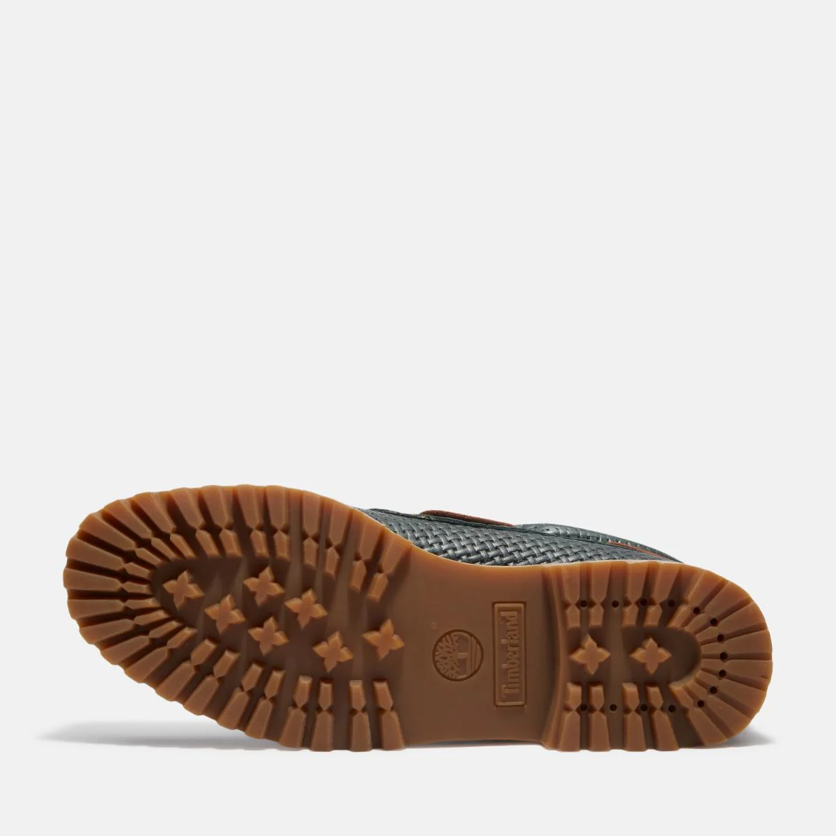 Men's Authentic 3-Eye Classic Lug - Image 4
