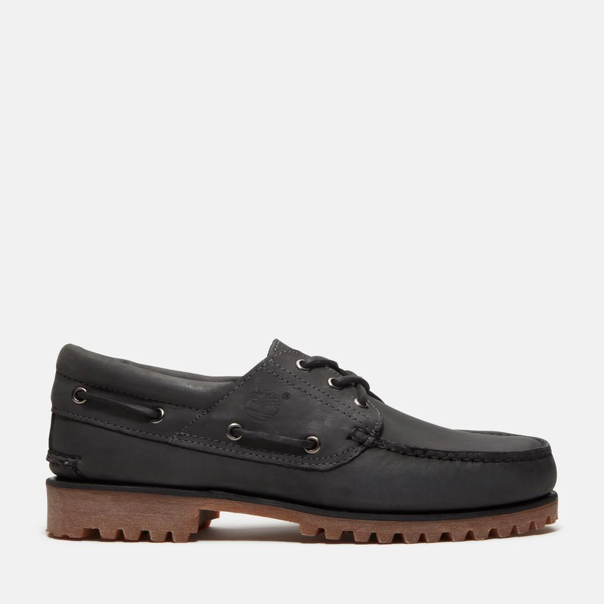 Men's Authentic 3-Eye Classic Lug