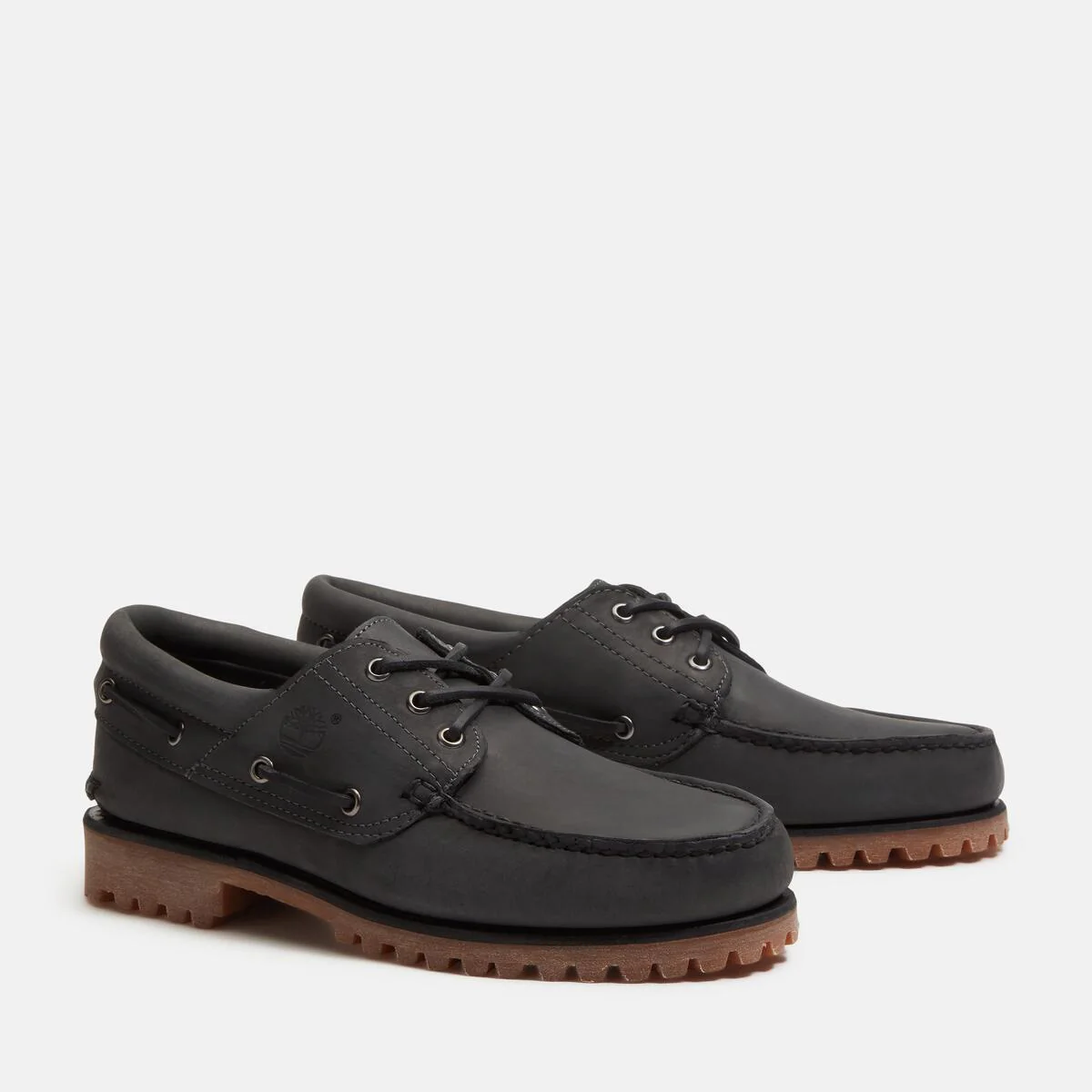 Men's Authentic 3-Eye Classic Lug - Image 2