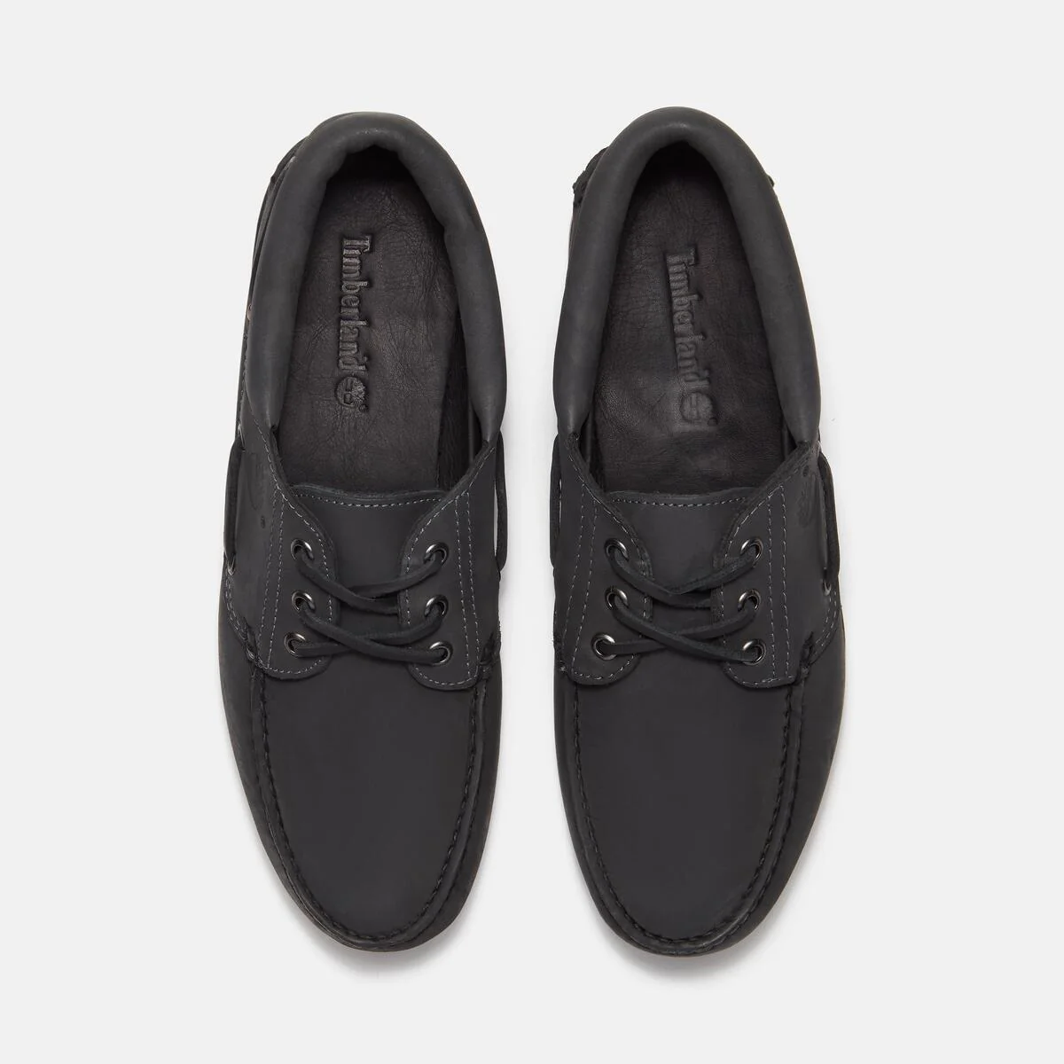 Men's Authentic 3-Eye Classic Lug - Image 3