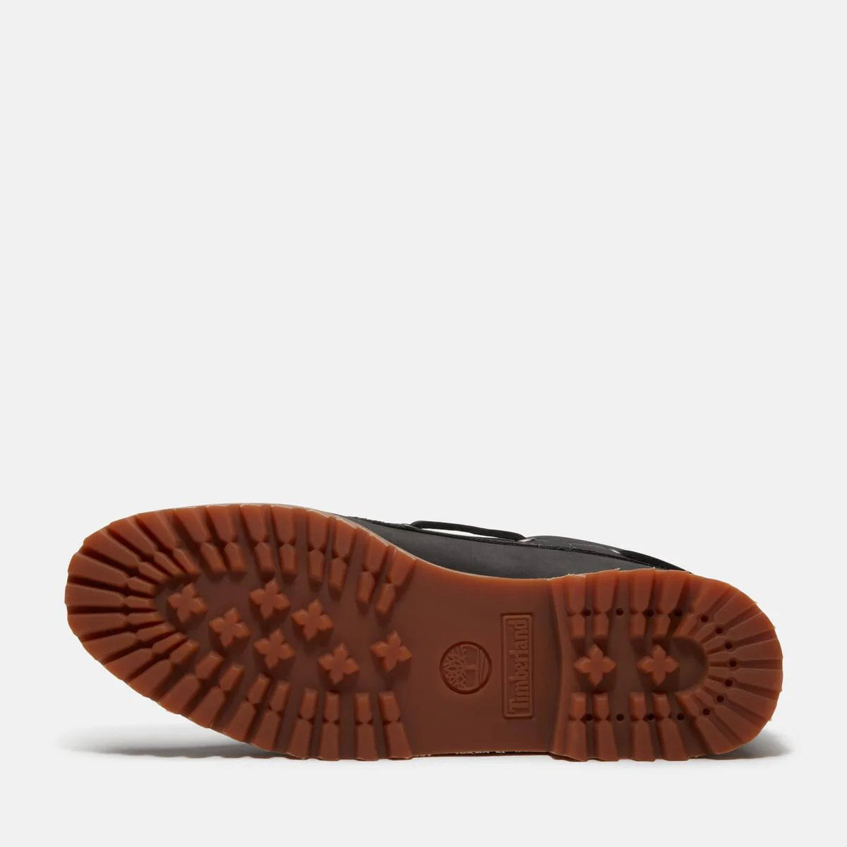 Men's Authentic 3-Eye Classic Lug - Image 4
