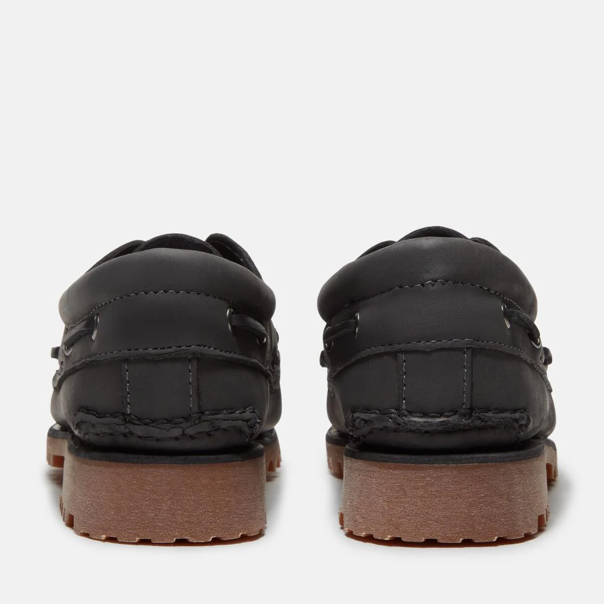Men's Authentic 3-Eye Classic Lug - Image 5