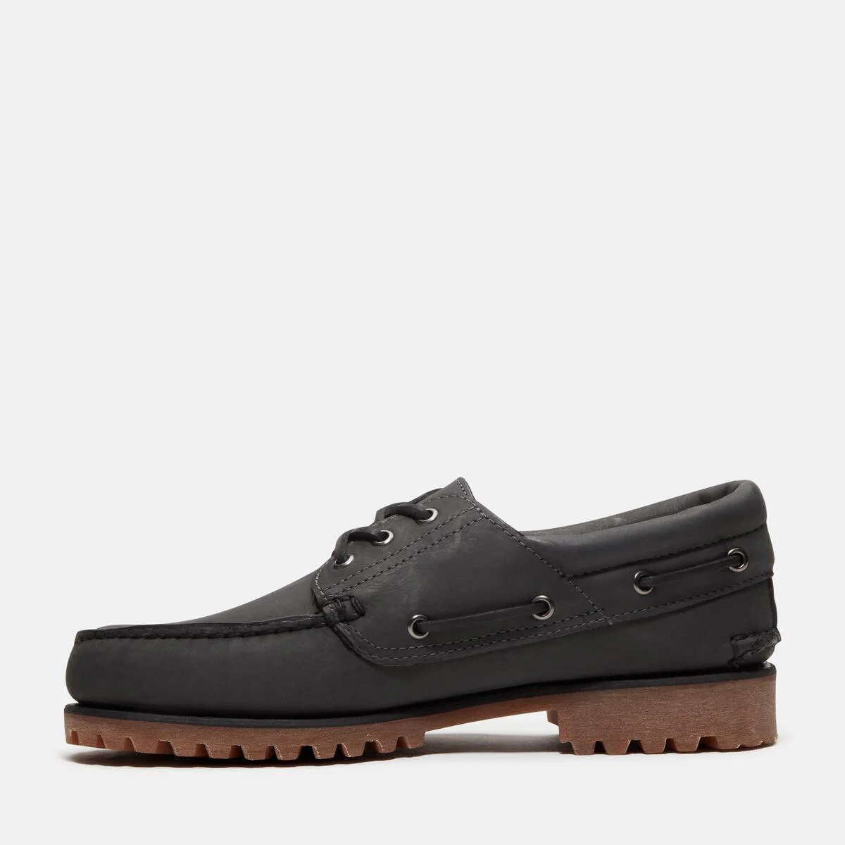 Men's Authentic 3-Eye Classic Lug - Image 6