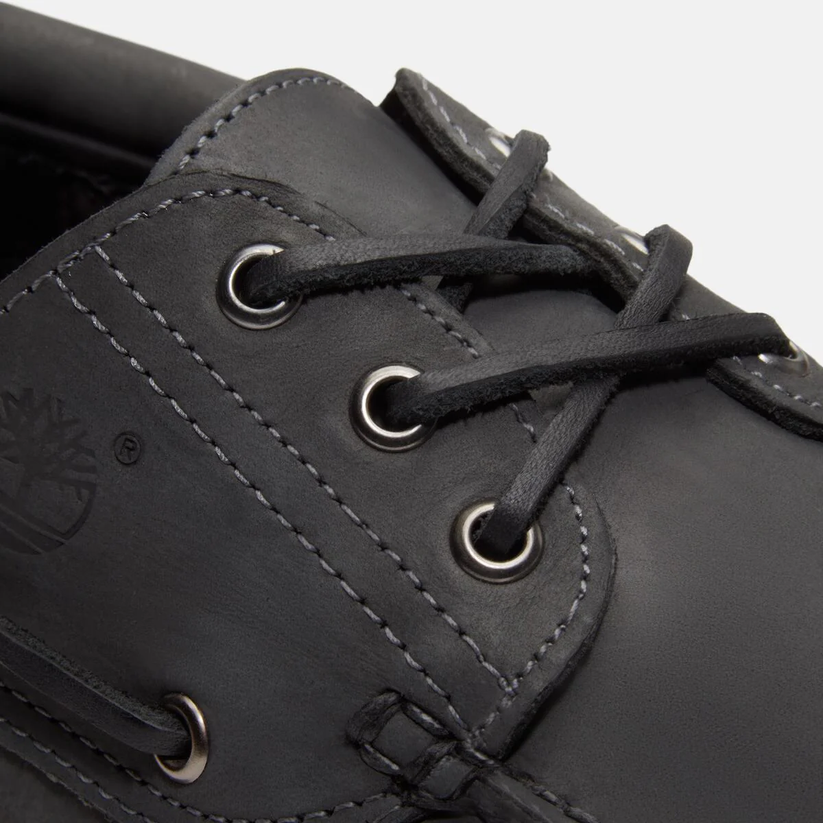 Men's Authentic 3-Eye Classic Lug - Image 7