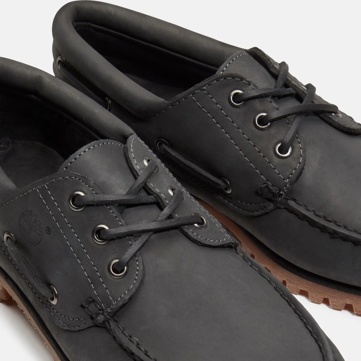 Men's Authentic 3-Eye Classic Lug - Image 8
