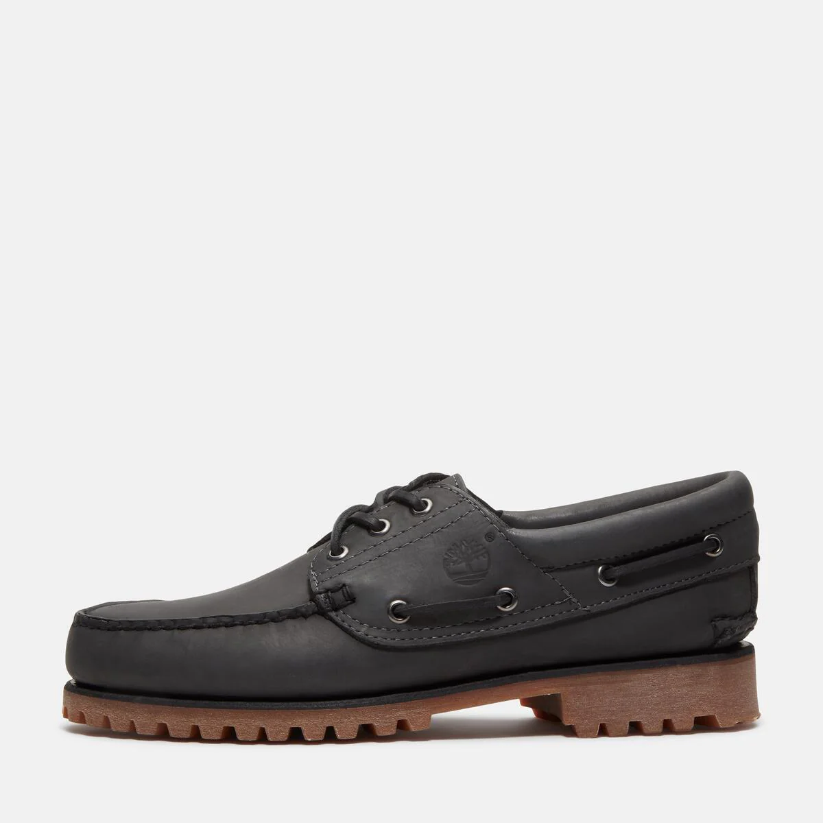 Men's Authentic 3-Eye Classic Lug - Image 9