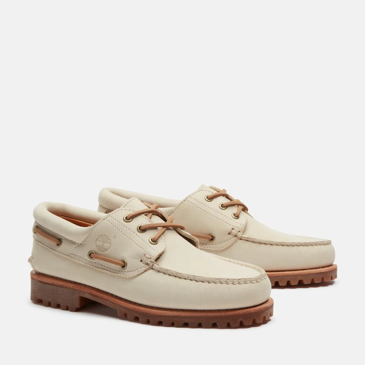 Men's Authentic 3-Eye Classic Lug - Image 2