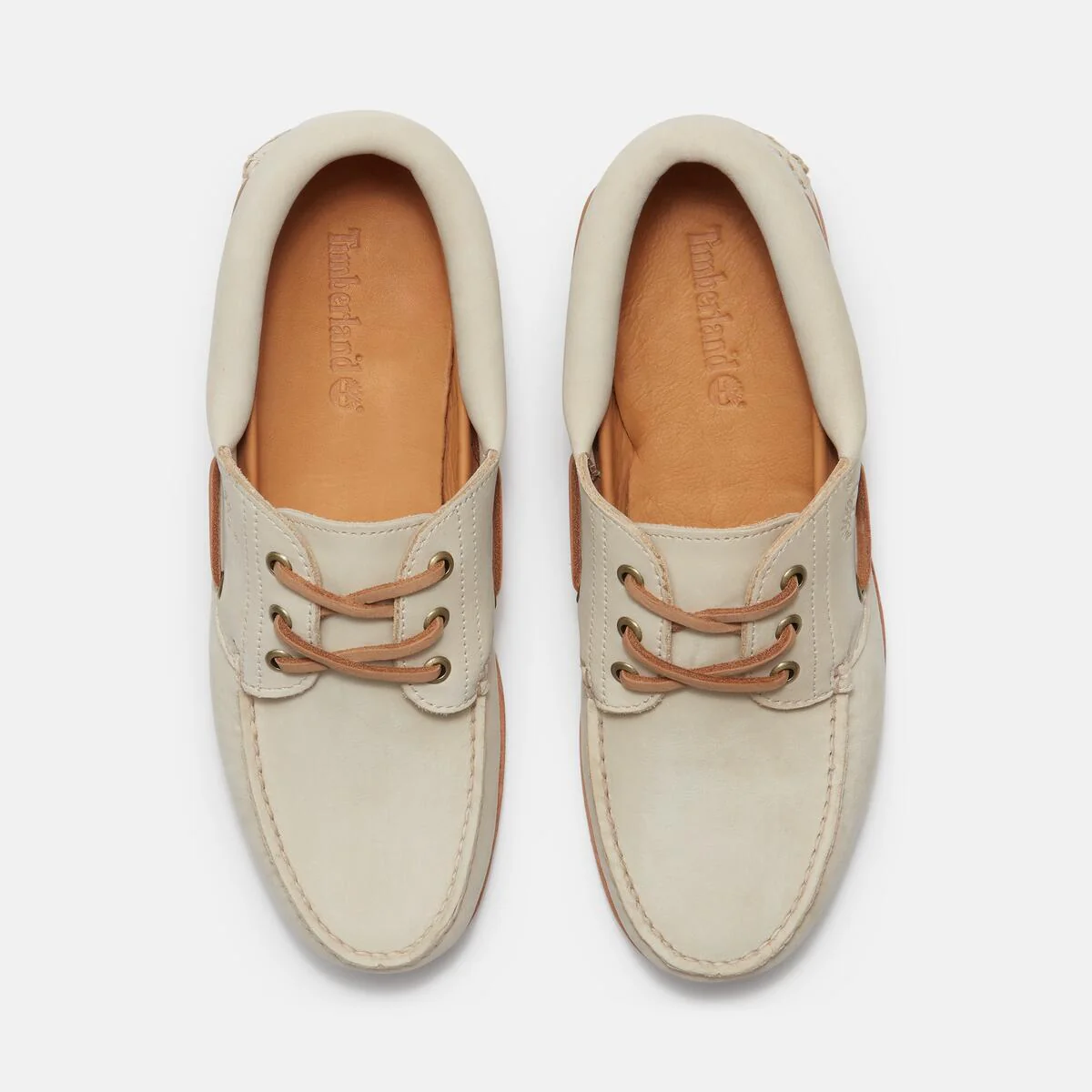Men's Authentic 3-Eye Classic Lug - Image 3