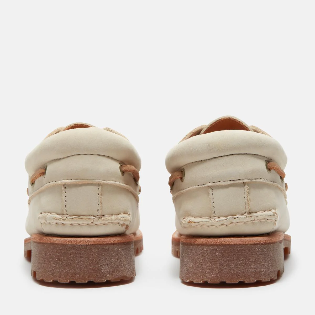 Men's Authentic 3-Eye Classic Lug - Image 5