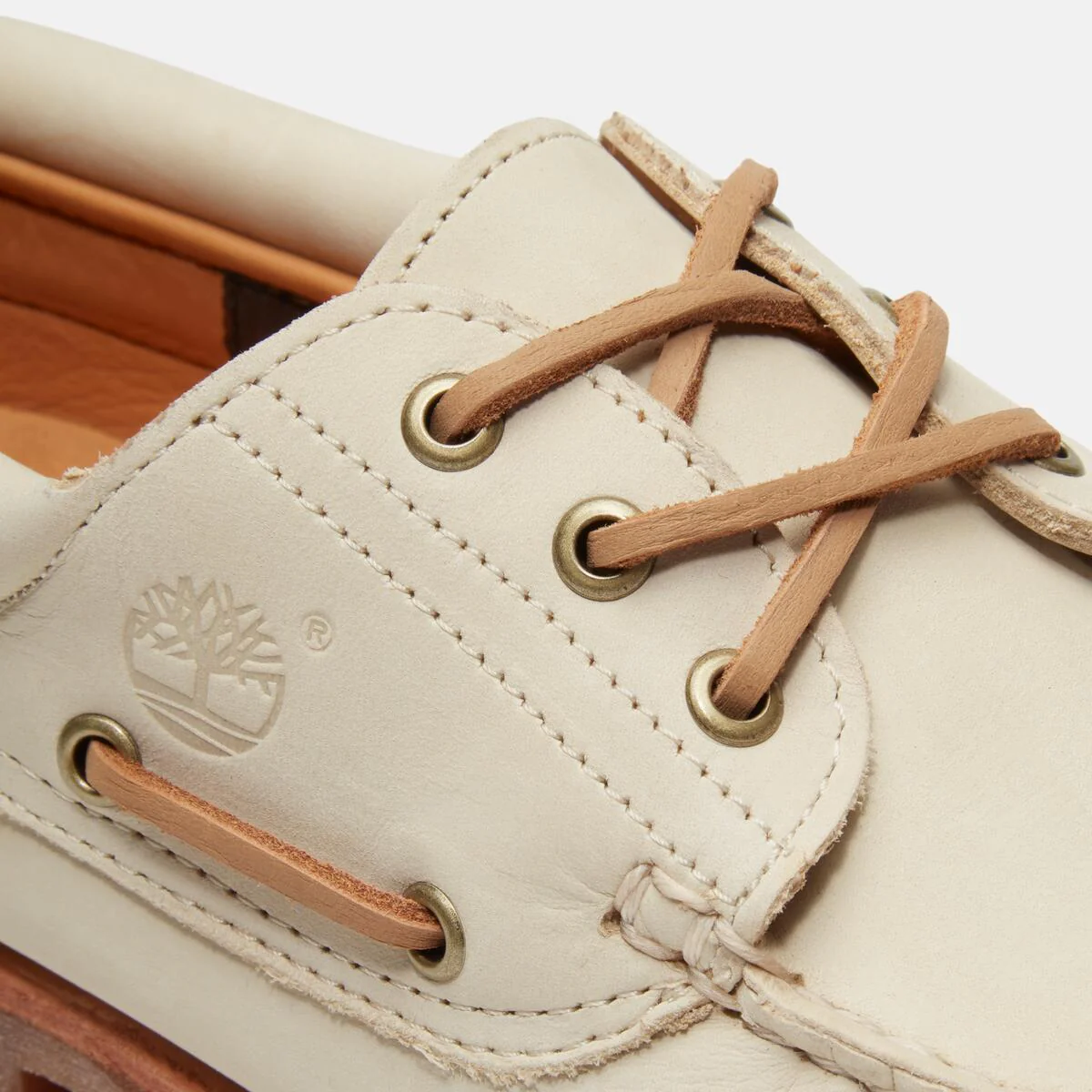Men's Authentic 3-Eye Classic Lug - Image 7