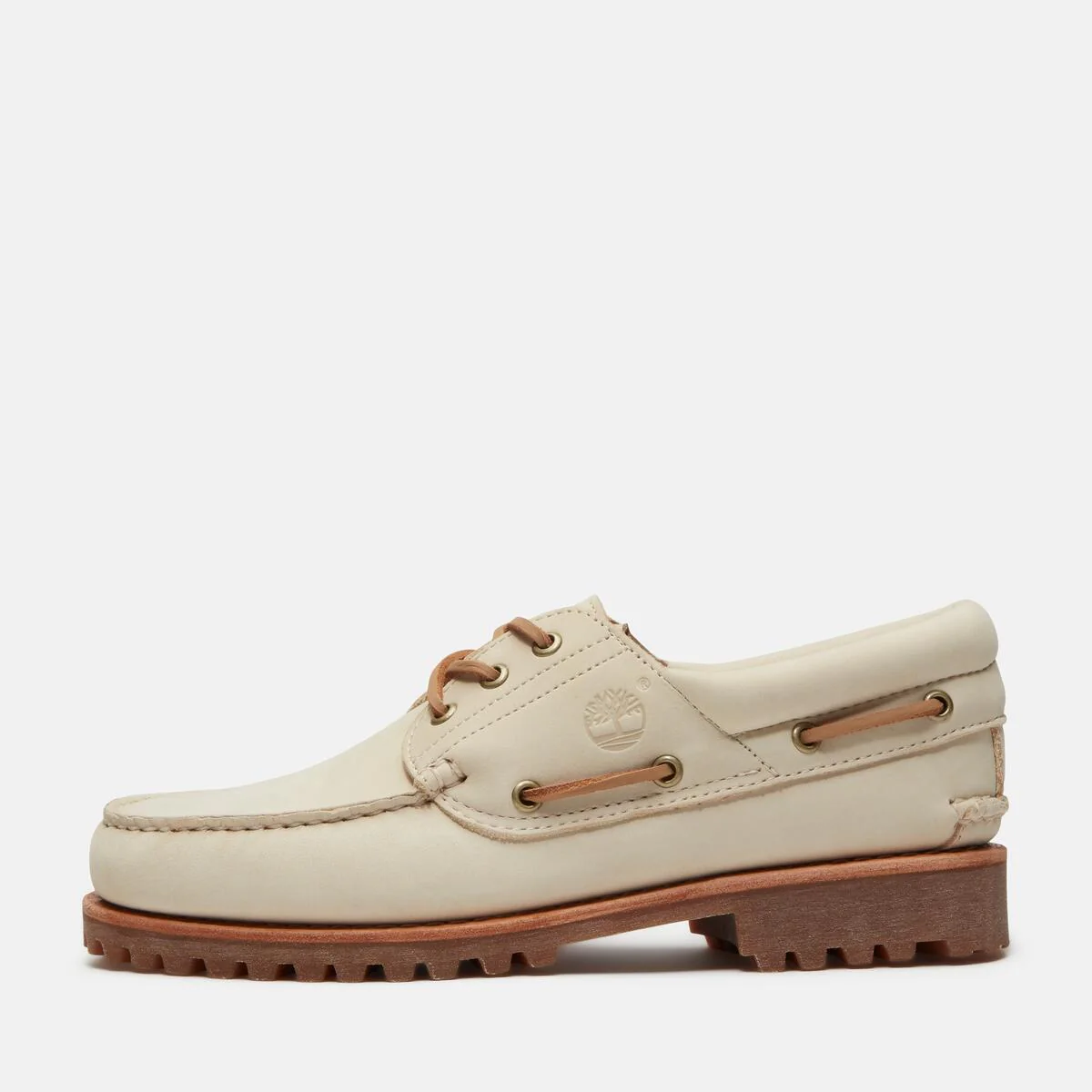 Men's Authentic 3-Eye Classic Lug - Image 8
