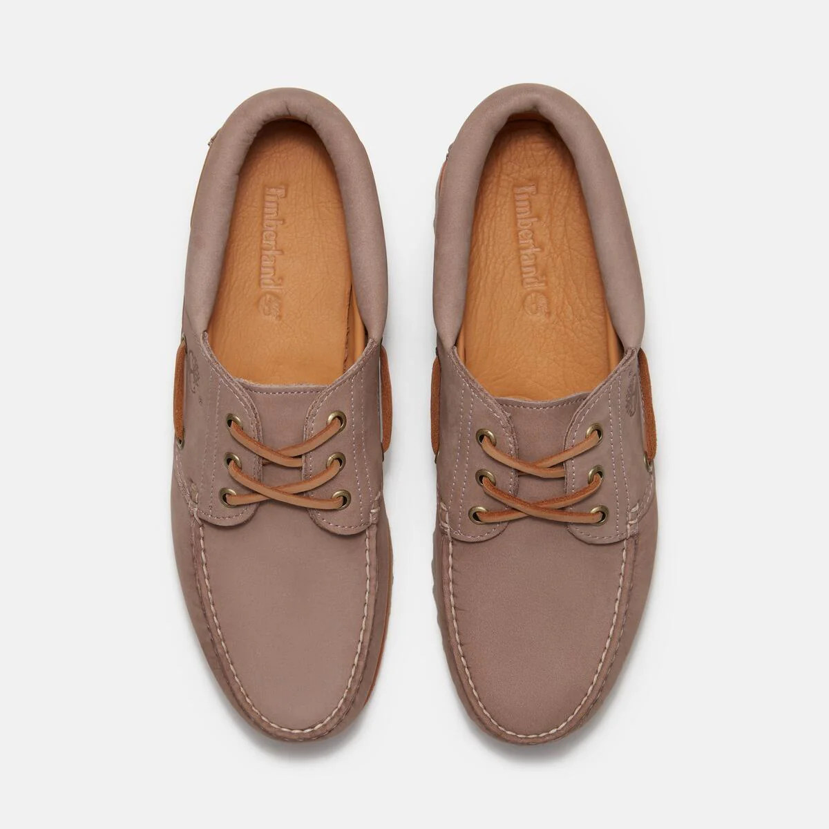 Men's Authentic 3-Eye Classic Lug - Image 3