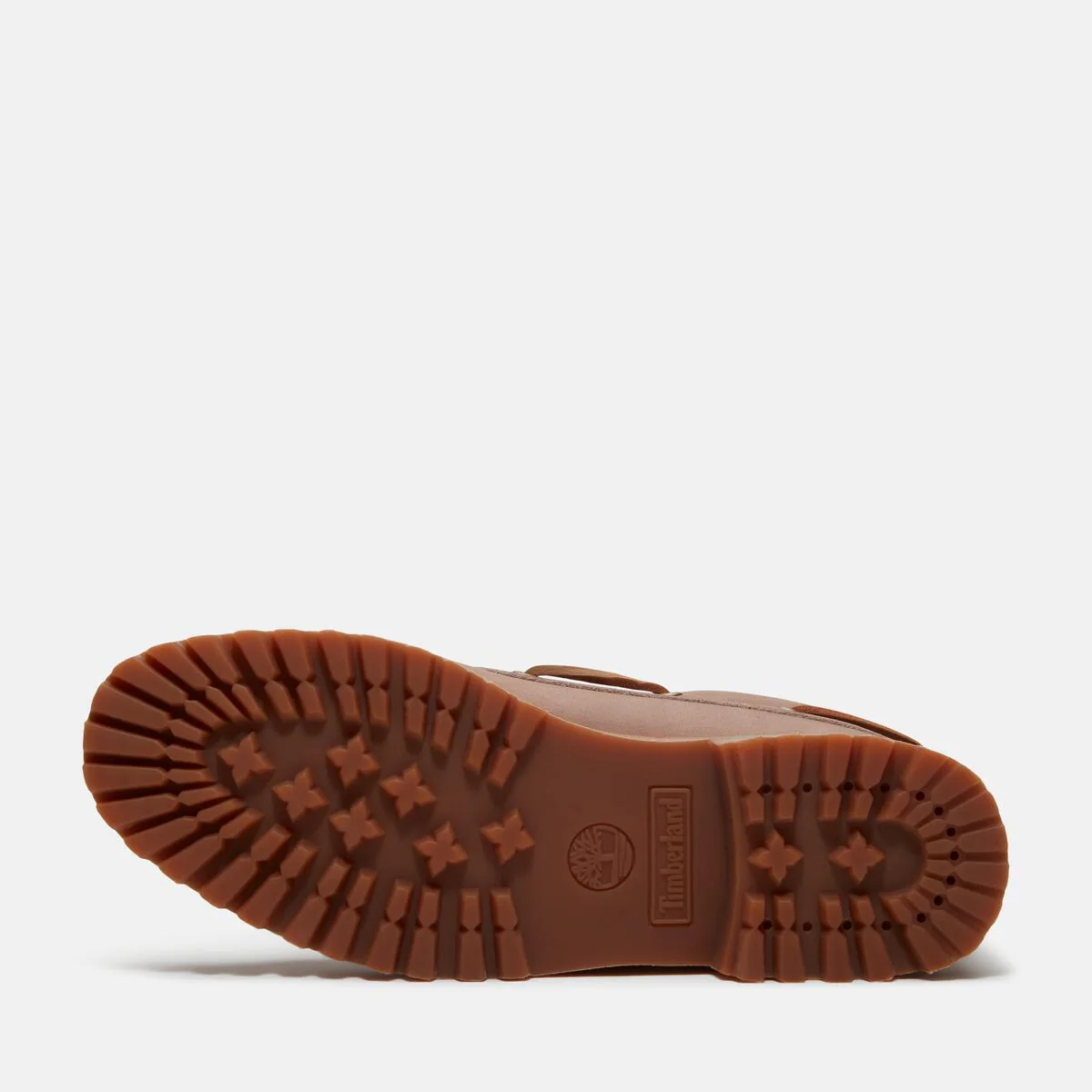 Men's Authentic 3-Eye Classic Lug - Image 4