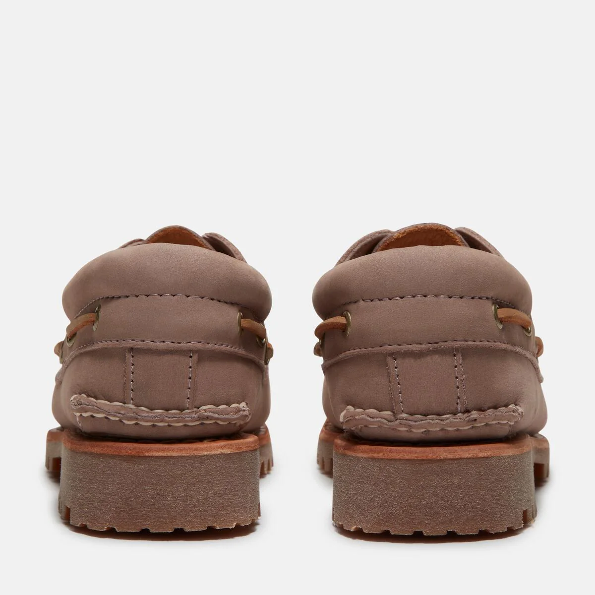 Men's Authentic 3-Eye Classic Lug - Image 5