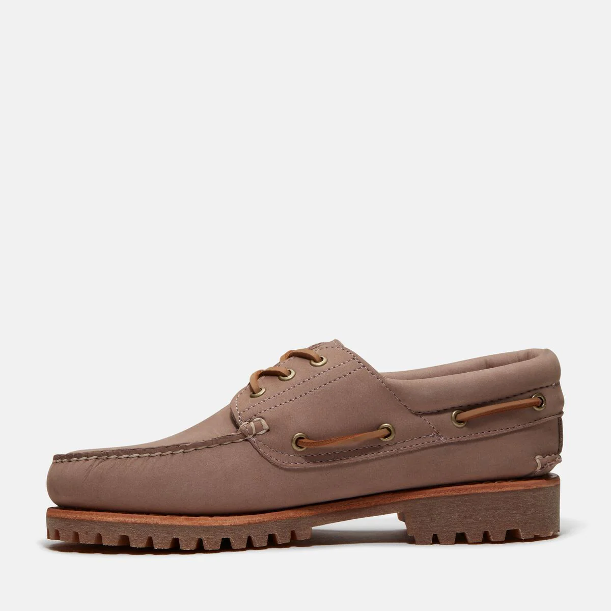 Men's Authentic 3-Eye Classic Lug - Image 6