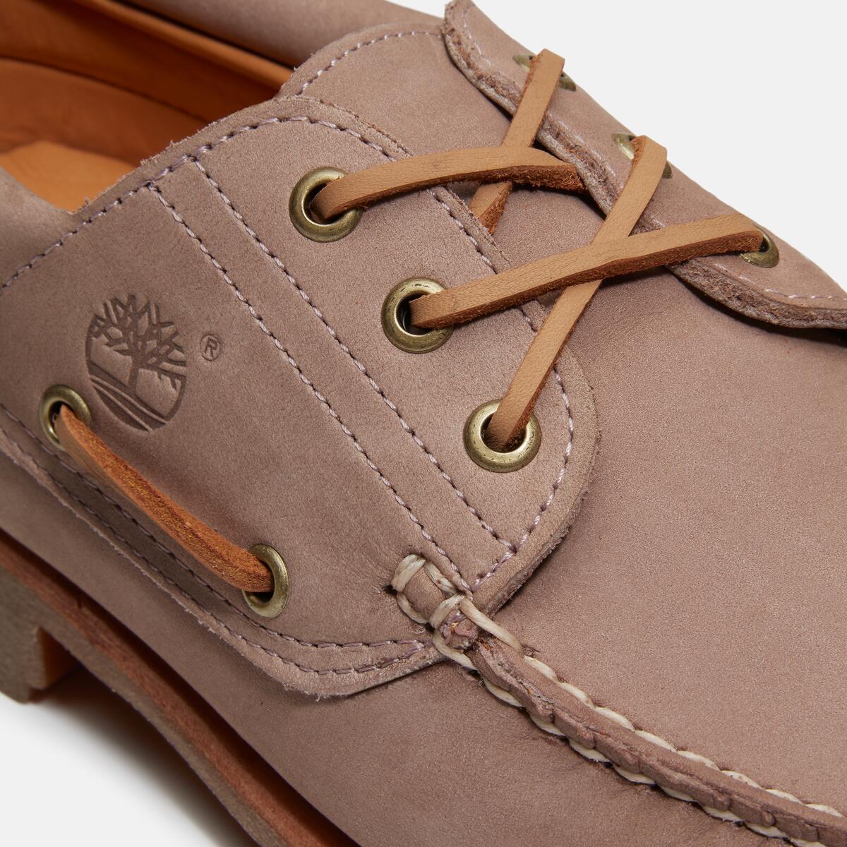 Men's Authentic 3-Eye Classic Lug - Image 7