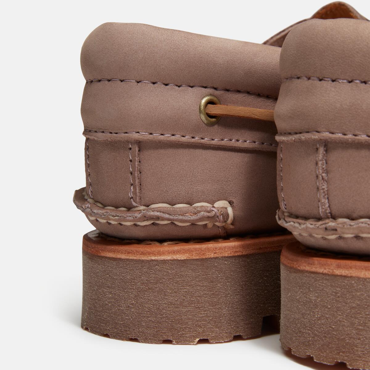 Men's Authentic 3-Eye Classic Lug - Image 8