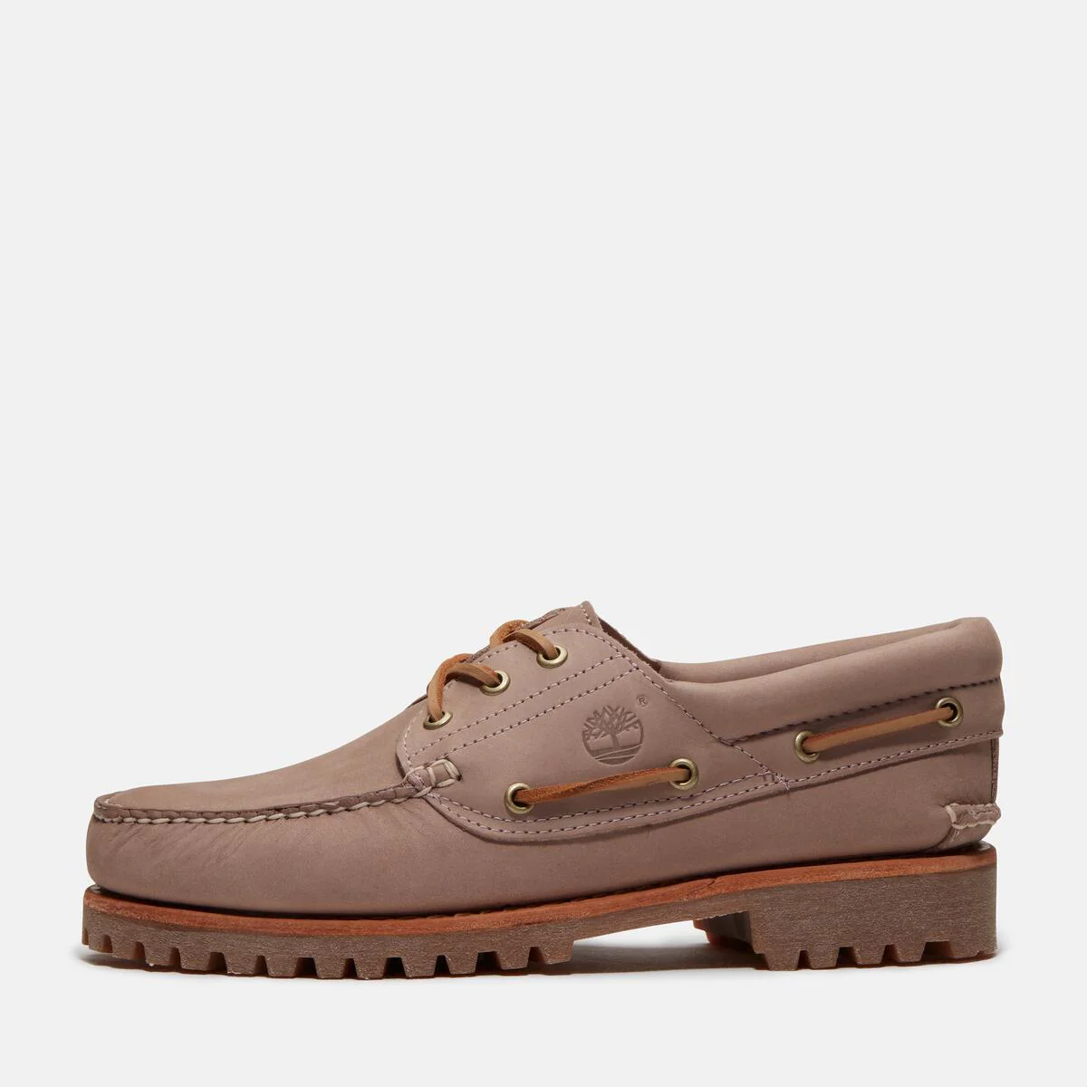 Men's Authentic 3-Eye Classic Lug - Image 9