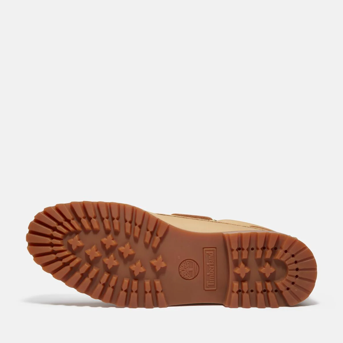 Men's Authentic 3-Eye Classic Lug - Image 4