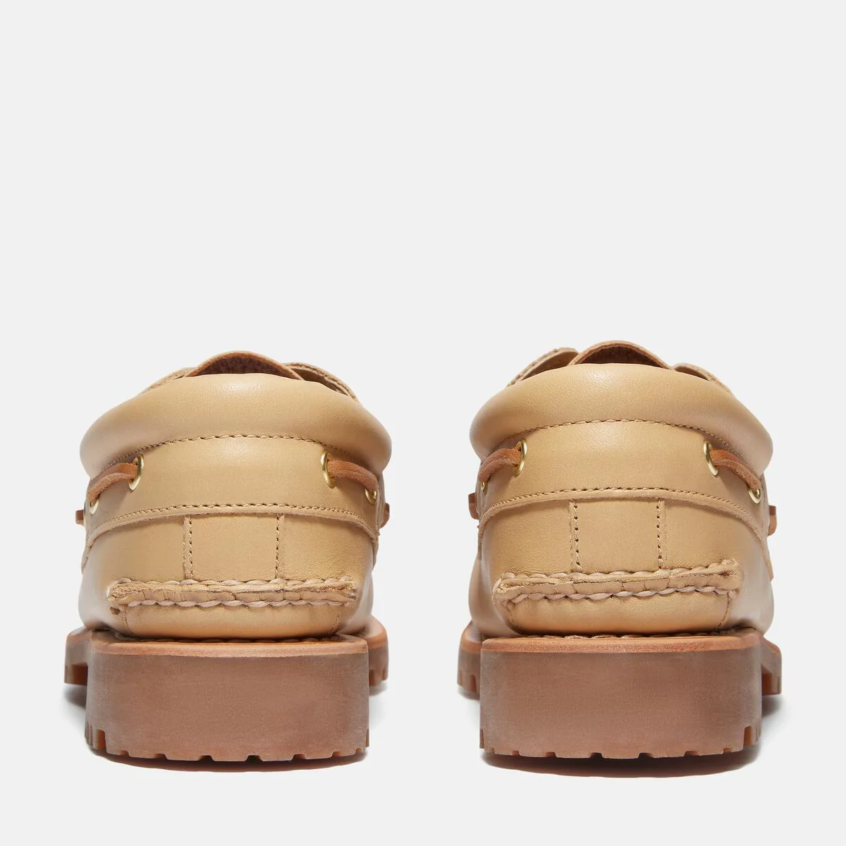 Men's Authentic 3-Eye Classic Lug - Image 5