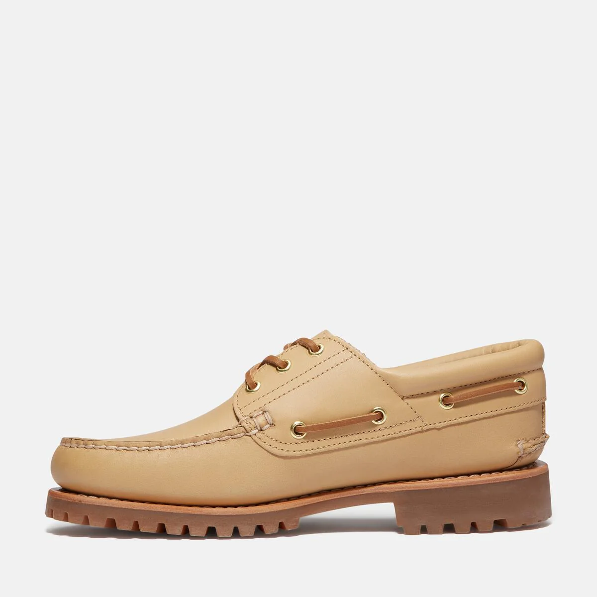 Men's Authentic 3-Eye Classic Lug - Image 6