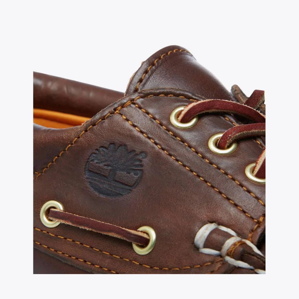 Men's Authentic 3-Eye Classic Lug - Image 10