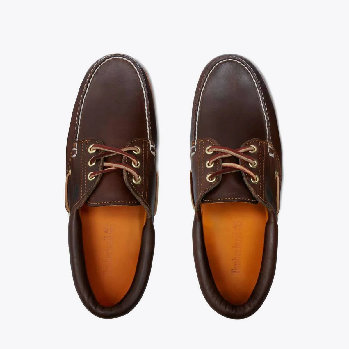 Men's Authentic 3-Eye Classic Lug - Image 4