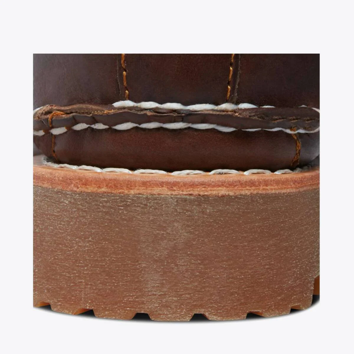 Men's Authentic 3-Eye Classic Lug - Image 7