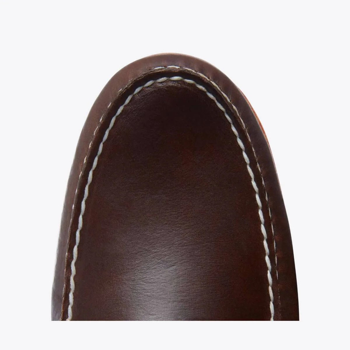Men's Authentic 3-Eye Classic Lug - Image 9
