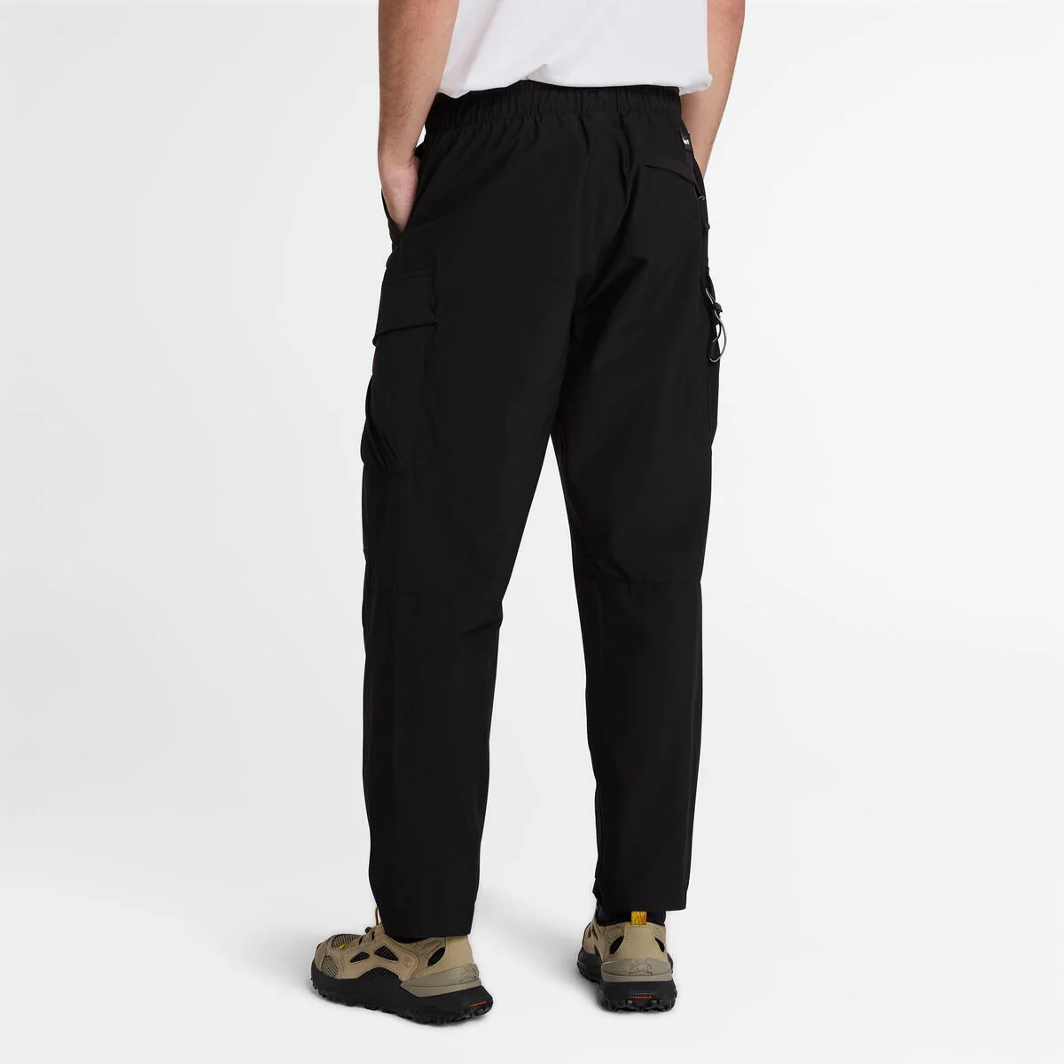 Men's Baxter Peak Motion Stretch Pants - Image 5