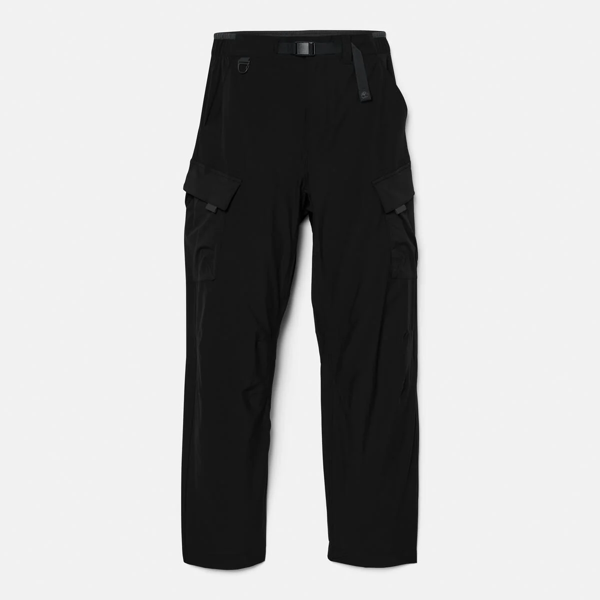 Men's Baxter Peak Motion Stretch Pants - Image 6