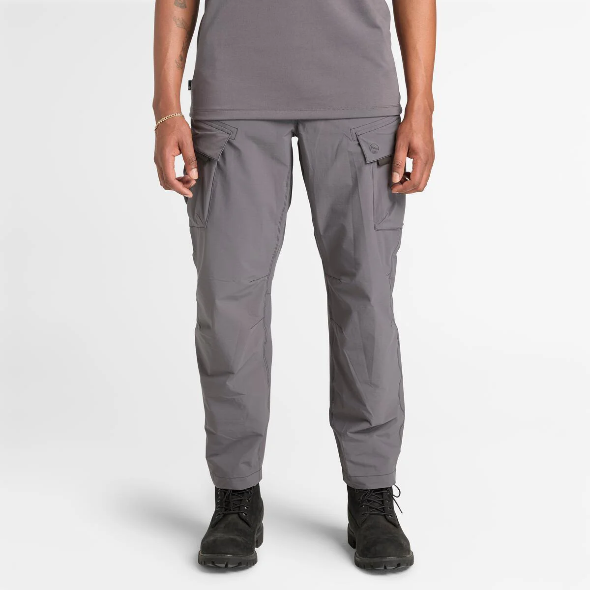 Men's Baxter Peak Motion Stretch Pants
